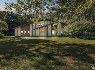 4265 W Rauch Rd, Petersburg, MI 49270