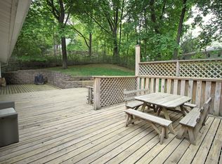 22 Summit Ave, Pompton Lakes, NJ 07442