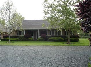 13725 Justa Short Ln, Galt, CA 95632