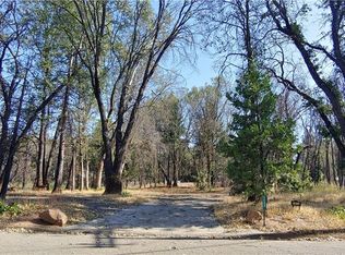 6488 Purdue Ct, Magalia, CA 95954