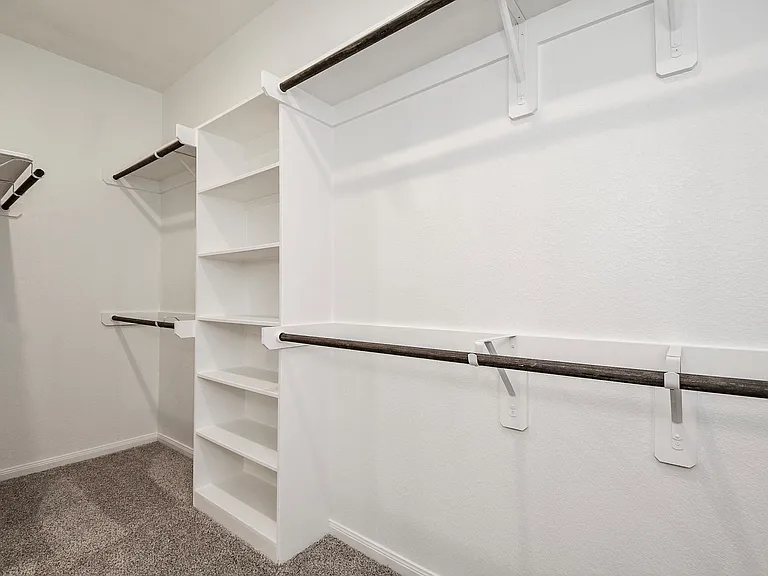 21703 Reserve Ranch Trl — Photo 25