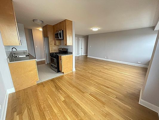 2nd image of 123-33 83rd Ave #2508