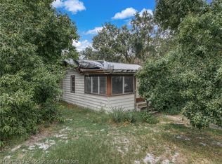 1640 Killarney Dr, Sebring, FL 33870