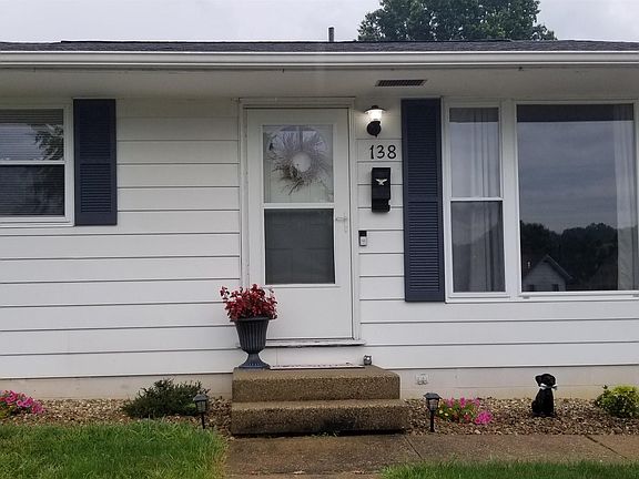 2nd image of 138 Ruth Ave