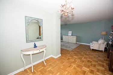 Sold by Re/Max In The City
