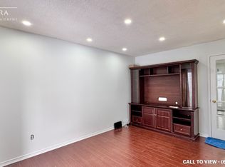 1 Oaklea Blvd #1, Brampton, ON L6Y4G7