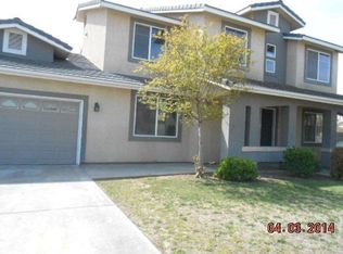 5762 E Grove Ave, Fresno, CA