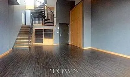 Rented by Meredith L Weise LREB