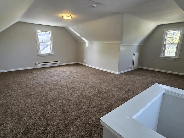 3788 Monticello Blvd — Photo 19