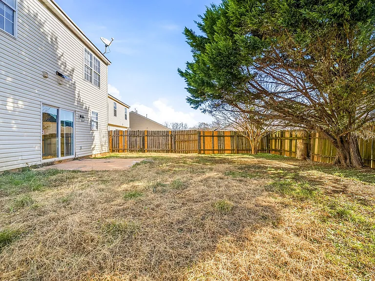 5403 Peachwood Dr — Photo 31