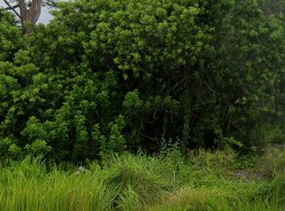 1300 Zanzibar Rd SE, Palm Bay, FL 32909