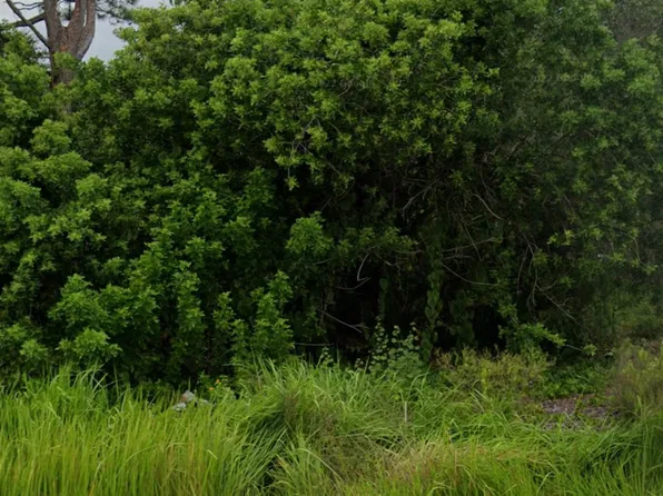 1300 Zanzibar Rd SE, Palm Bay, FL 32909