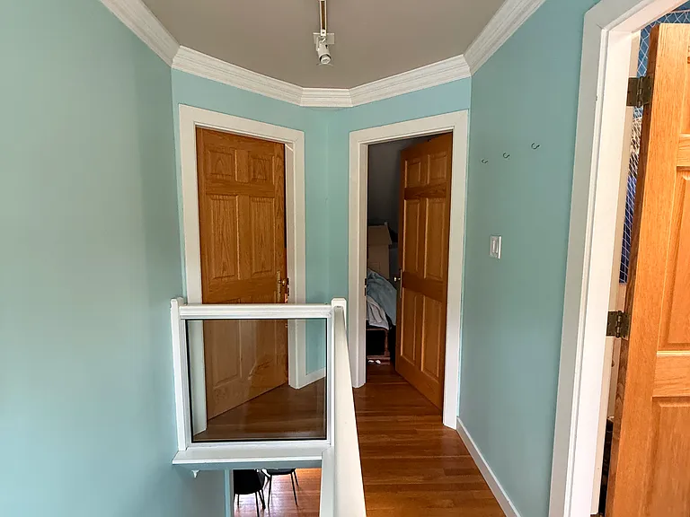 2763 Locust Dr — Photo 11