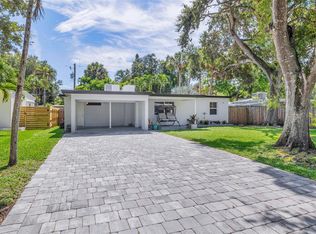 1324 SW 19th Ave, Fort Lauderdale, FL 33312