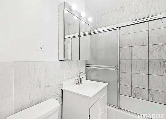 Rented by Mirador Real Estate | media 4