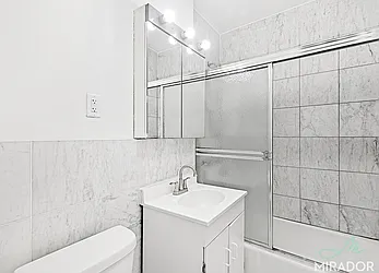 Rented by Mirador Real Estate