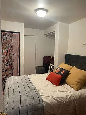 Rented by K & O Realty Associates Inc. | media 29