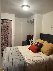 Rented by K & O Realty Associates Inc.