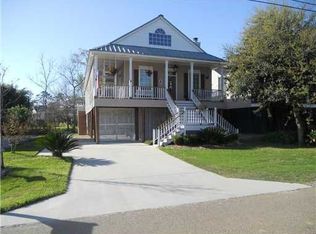 276 West St, Mandeville, LA 70448