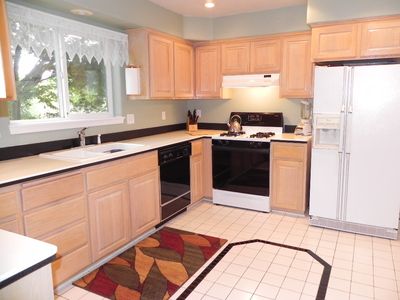 1512 T St, Springfield, OR, 97477