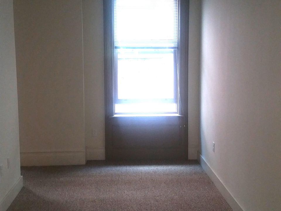 2nd image of 129 N Washington Ave #407