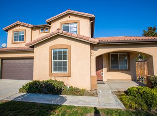 6202 W Whitley Ave, Visalia, CA