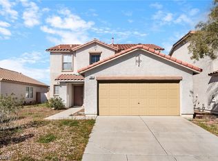 152 Salcio Ave, Las Vegas, NV 89183