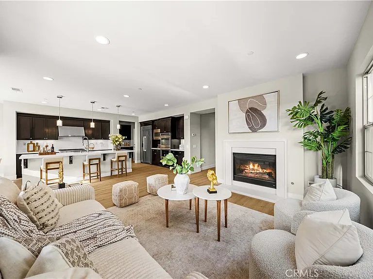 1 Intriga Ct — Photo 8
