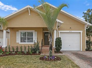 2510 W Ivy St, Tampa, FL 33607