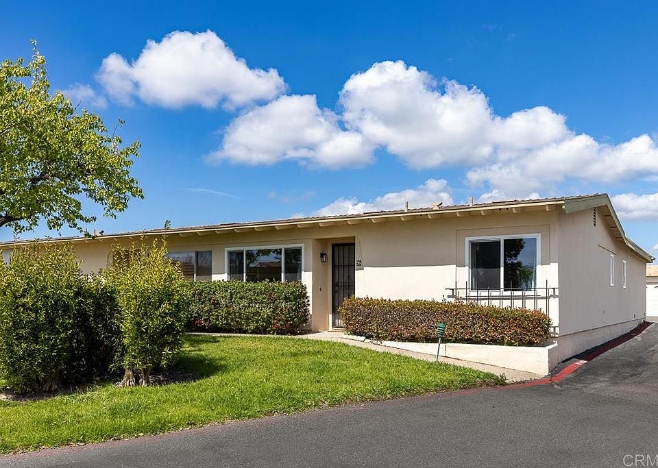 1st image of 3902 Vista Campana N Unit 42