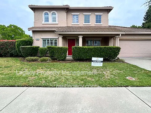 523 Cascade Dr Photo 1
