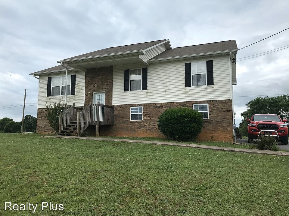 2nd image of 1143 Barker Dr