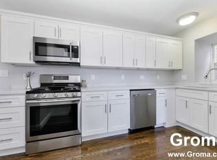 (Undisclosed Address), Dorchester, MA 02125