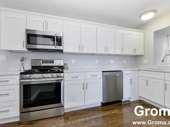 (undisclosed Address), Dorchester, MA 02125