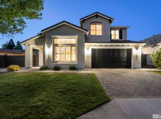 465 Haleb Ct, Reno, NV 89521