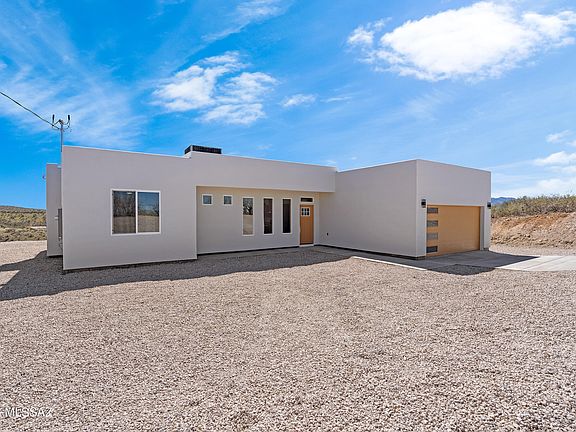 5th image of 203 Anchoa Ct