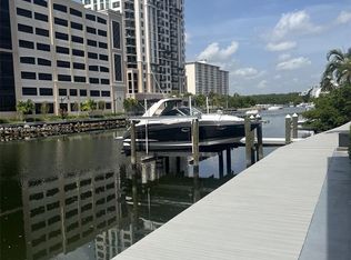 228 Poinciana Dr #308, Sunny Isles Beach, FL 33160