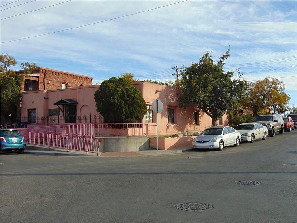 1st image of 3700 Rivera Ave
