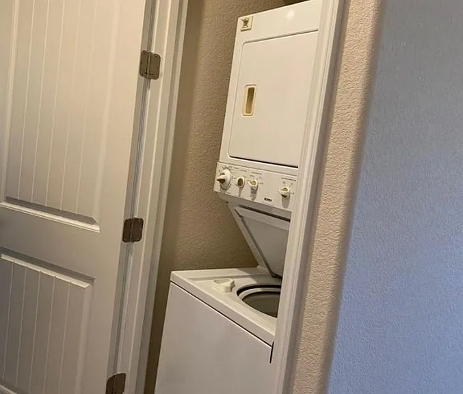 3792 Magellan Dr — Photo 20