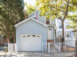 442 67th St, Brooklyn, NY 11220