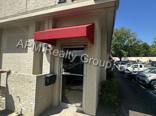 6941 N Trenholm Rd SUITE B-2, Columbia, SC 29206