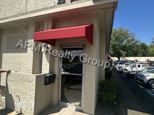 6941 N Trenholm Rd SUITE B-2