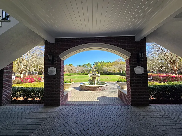 785 Oakleaf Plantation Pkwy #1824 — Photo 22