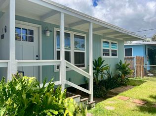 67-260 Kahaone Loop APT A, Waialua, HI 96791