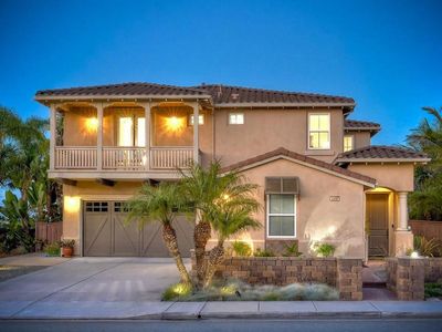 5988 Black Rail Rd, Carlsbad, CA, 92011