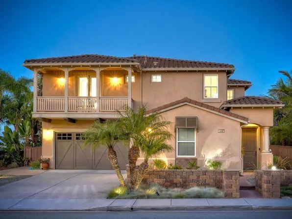 5988 Black Rail Rd, Carlsbad, CA 92011