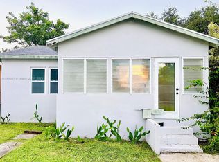 1870 NW 15th St #A, Miami, FL 33125
