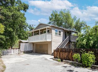 4832 La Canada Blvd, La Canada Flintridge, CA 91011