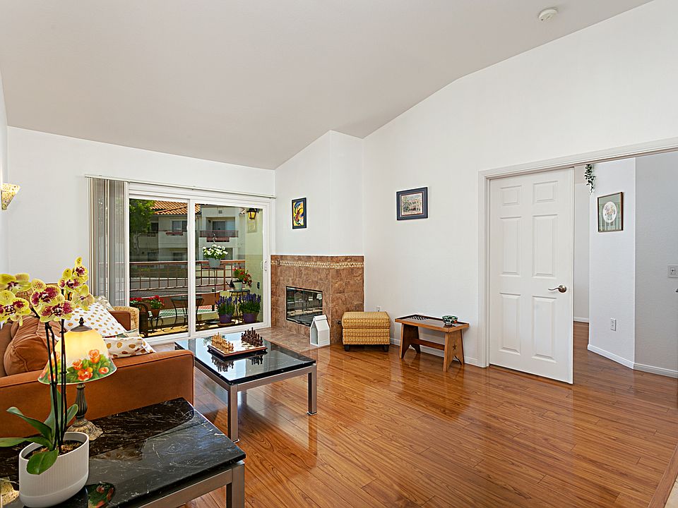 1st image of 450 Stoney Point Way Unit 136