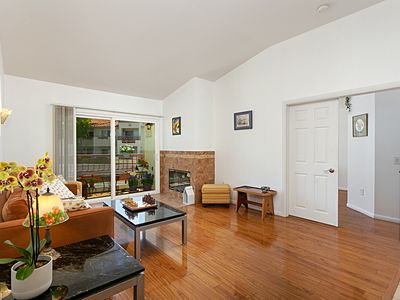 450 Stoney Point Way Unit 136, Oceanside, CA, 92058